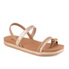 Sandalia mississipi mf452