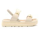Sandalia Mississipi Original Plataforma Pepete Feminino 992
