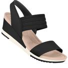 Sandalia Modare 7123.107 Feminina