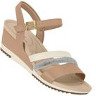 Sandalia Modare 7123.147 Feminina