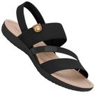 Sandália Modare 7125.233 Feminina Sandália Modare 7125.233 Feminina