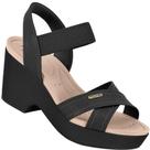 Sandalia Modare 7137.117 Feminina