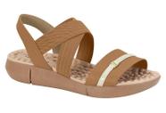 Sandália Modare 7142.102 Feminino