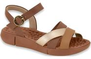 Sandalia modare 7142.124