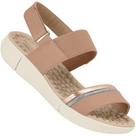 Sandalia Modare 7142.133 Feminina