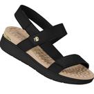 Sandalia Modare 7151.126 Feminina