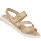 Sandalia Modare 7162.223 Feminina Sandalia Modare 7162.223 Feminina