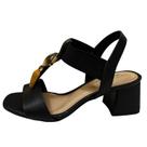 Sandalia modare 7172.113