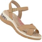 Sandalia Modare 7183.103 Feminina Sandalia Modare 7183.103 Feminina