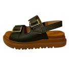 Sandalia modare 7200.102 Sandalia modare 7200.102