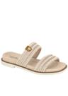 Sandalia Modare 720510396784 Sandalia Modare 720510396784