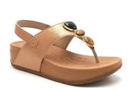 Sandalia Modare 7207.102 Feminina Sandalia Modare 7207.102 Feminina