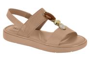 Sandalia modare 7208.108