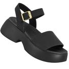 Sandalia Modare 7210.103 Feminina