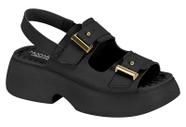 Sandalia Modare 7210.208 Feminina