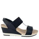 Sandália Modare Adulto Feminino Ultra Conforto - 7123.107