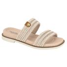 Sandalia modare casual ref 7205.103.27337 feminino Sandalia modare casual ref 7205.103.27337 feminino