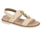 Sandalia modare casual ref 7205.106.21736 feminino