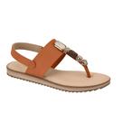 Sandalia modare feminina 7141.120.21736