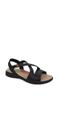 Sandalia modare feminina 7174.121.21736.52531