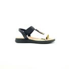 Sandália Modare Feminina 7174109 Sandália Modare Feminina 7174109