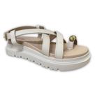 Sandalia modare feminina mod_7200.107.21736