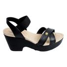 Sandália modare feminino 7137117