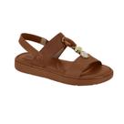 Sandalia Modare Feminino - Avela - 39 Sandalia Modare Feminino - Avela - 39