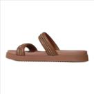 Sandalia Modare Feminino - Avela Sandalia Modare Feminino - Avela