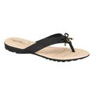 Sandalia modare napa floather nature ref 7053.138.21736