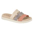 Sandalia modare napa snake 7178.109 Sandalia modare napa snake 7178.109