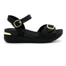 Sandalia Modare Original Confortavel Esporão Feminino 145