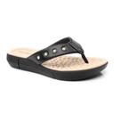 Sandália Modare Ortopédica UltraConfor Feminino - Ref 7142.129