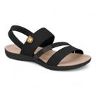 Sandália Modare Rasteira Feminina 7125.233 Sandália Modare Rasteira Feminina 7125.233