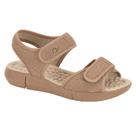 Sandalia modare ref 7142.118.17607 feminino