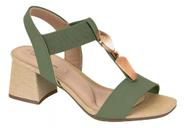 Sandalia modare ref. 7172