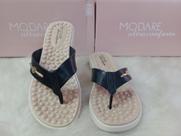 Sandália Modare snake flex 7162.217
