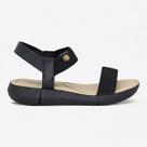 Sandalia Modare Ultra Conforto Ortopedica Feminina Elastico