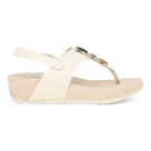 Sandalia Modare Ultra Conforto Ortopedica Pedraria Feminina Sandalia Modare Ultra Conforto Ortopedica Pedraria Feminina