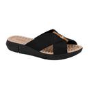 Sandalia modare ultraconforto em x ref 7142.101.23045