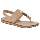Sandalia modare ultraconforto ref 7141.120.21736 feminino Sandalia modare ultraconforto ref 7141.120.21736 feminino