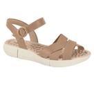Sandalia modare ultraconforto ref 7142.124.21736 feminino