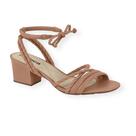 Sandalia Moleca 5453207