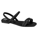 Sandalia Moleca 5462.111 Feminina