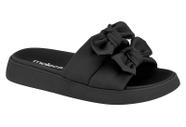 Sandalia Moleca 546914915745 Sandalia Moleca 546914915745