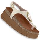 Sandalia Moleca 5513.110 Feminina
