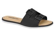 Sandália Moleca Chinelo Rasteira Sola Baixa Conforto 5457107