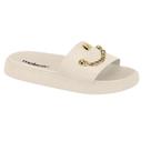 Sandalia moleca corrente ref 5469.154.9569 feminino Sandalia moleca corrente ref 5469.154.9569 feminino
