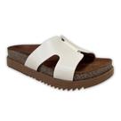 Sandalia moleca feminina mol_5500.100.9569