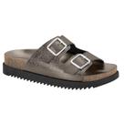 Sandalia moleca met com ref 5500.105.27054 Sandalia moleca met com ref 5500.105.27054